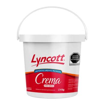crema lyncott costco-4
